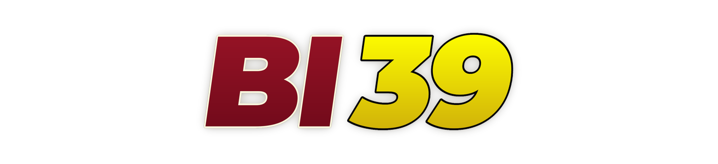 bi39